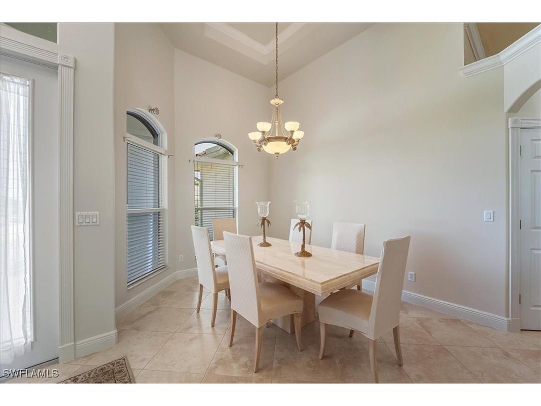 560 Inlet Drive Marco Island FL 34145 226002092 image10