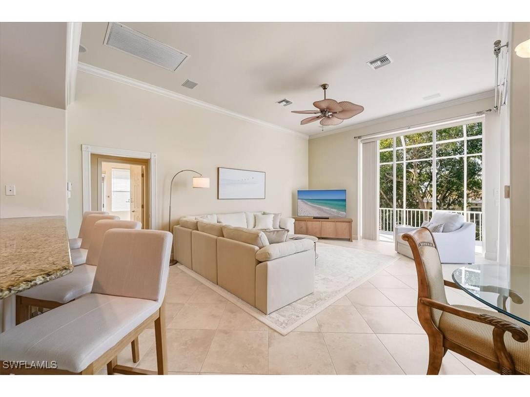 560 Inlet Drive Marco Island FL 34145 226002092 image11