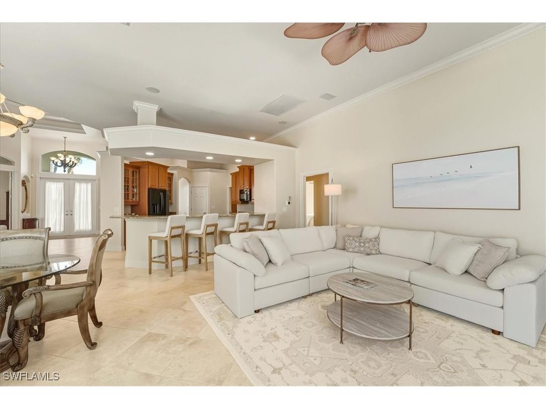 560 Inlet Drive Marco Island FL 34145 226002092 image12