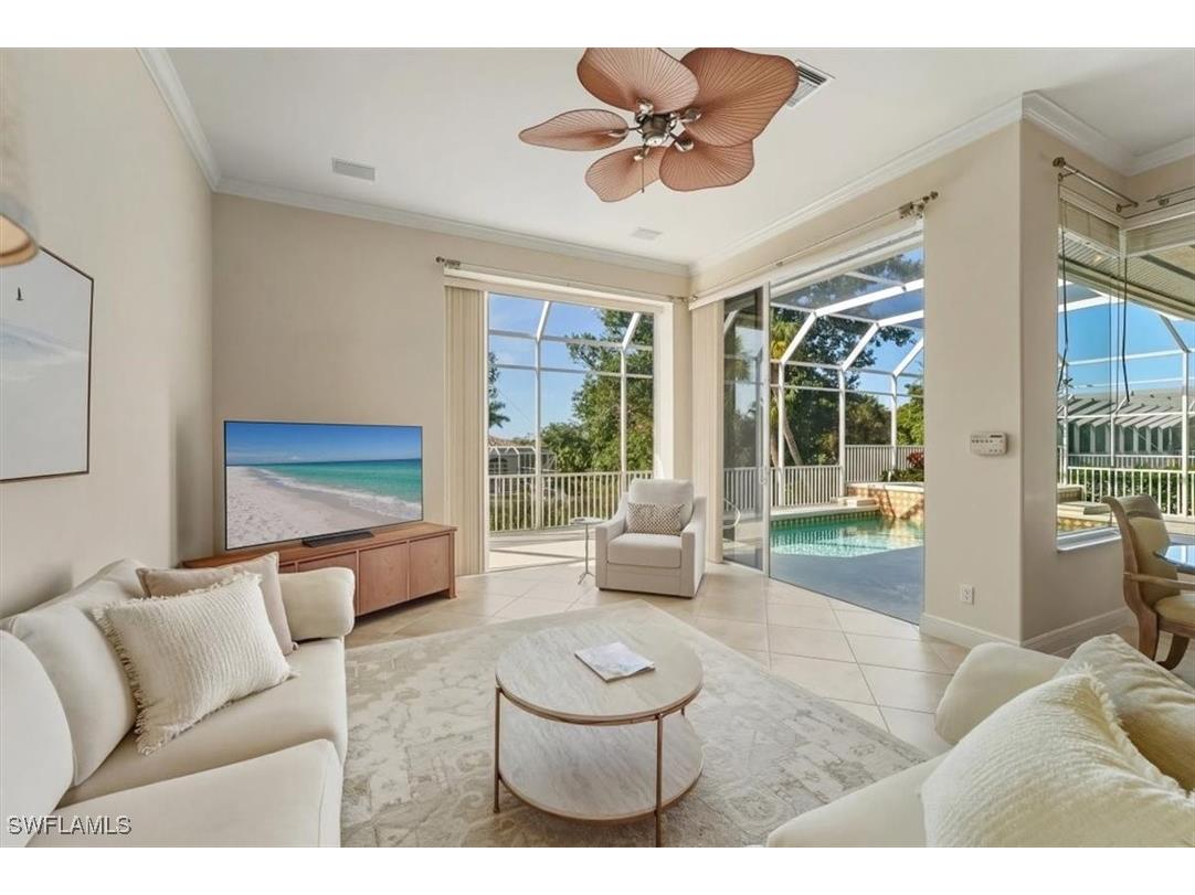 560 Inlet Drive Marco Island FL 34145 226002092 image13