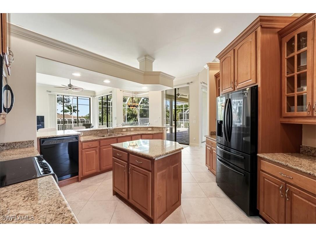 560 Inlet Drive Marco Island FL 34145 226002092 image14