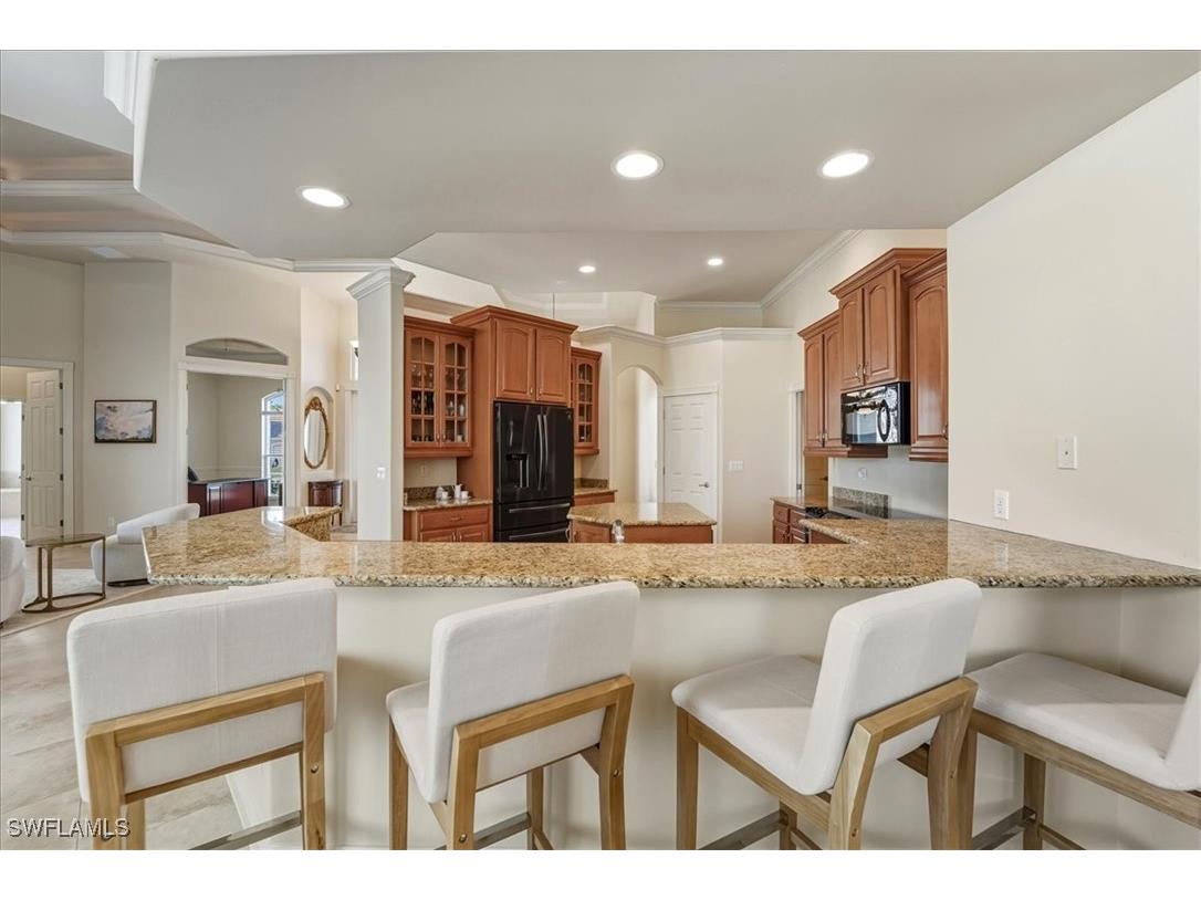 560 Inlet Drive Marco Island FL 34145 226002092 image15