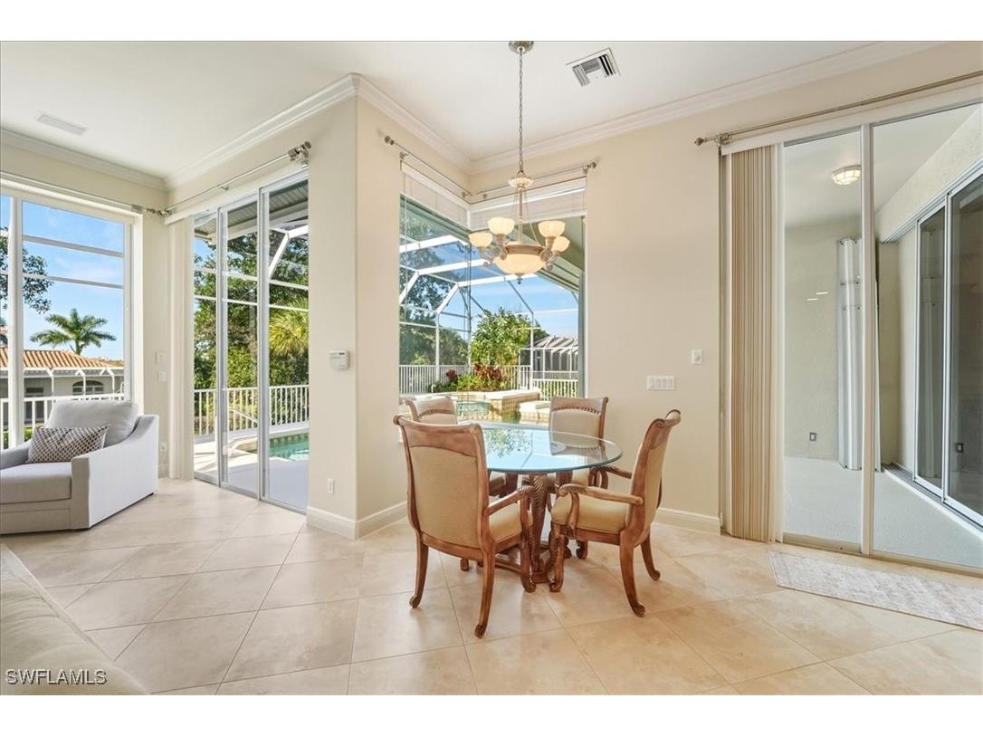 560 Inlet Drive Marco Island FL 34145 226002092 image16