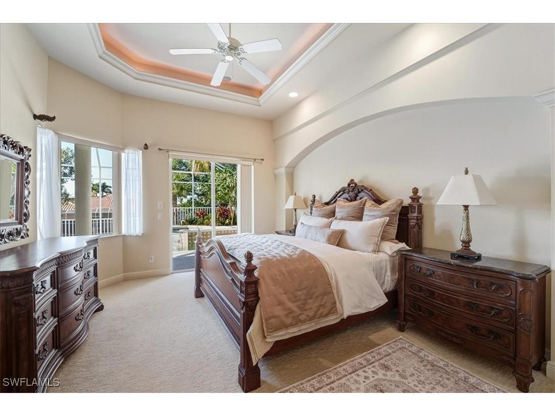 560 Inlet Drive Marco Island FL 34145 226002092 image17