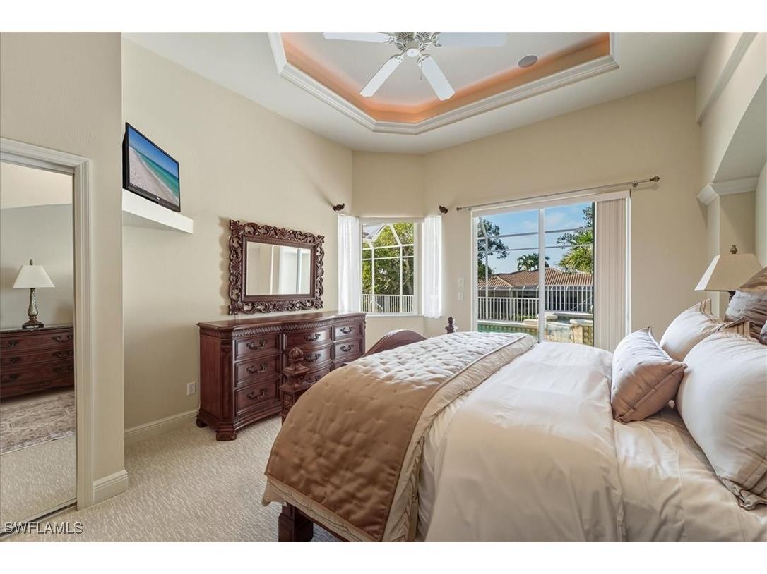 560 Inlet Drive Marco Island FL 34145 226002092 image18