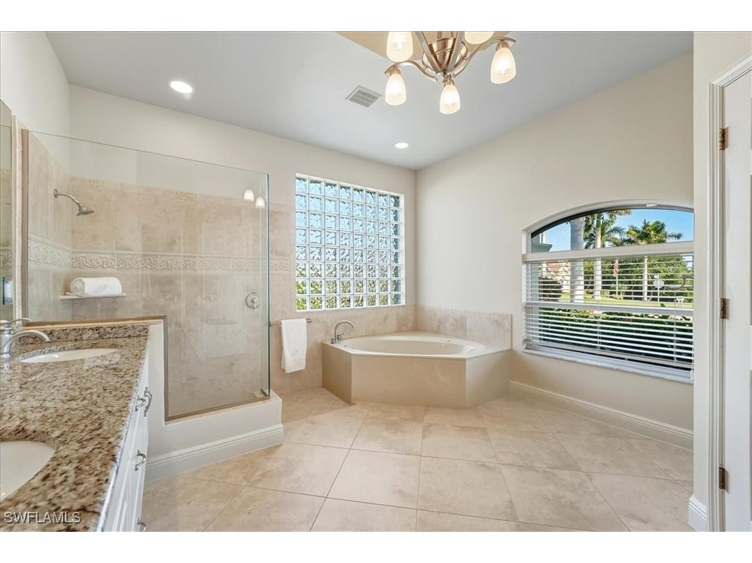 560 Inlet Drive Marco Island FL 34145 226002092 image19