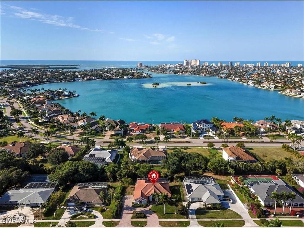 560 Inlet Drive Marco Island FL 34145 226002092 image2