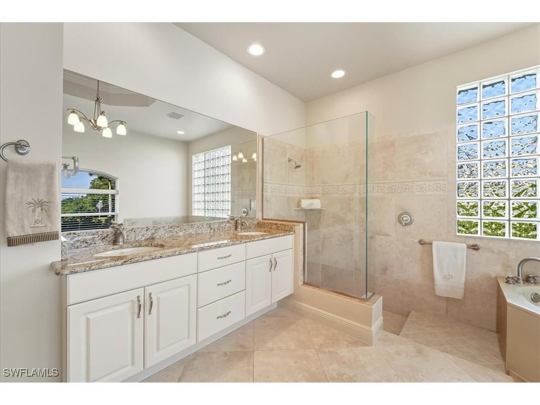 560 Inlet Drive Marco Island FL 34145 226002092 image20