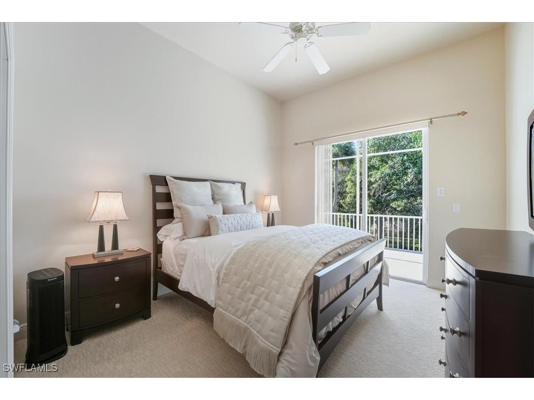 560 Inlet Drive Marco Island FL 34145 226002092 image21