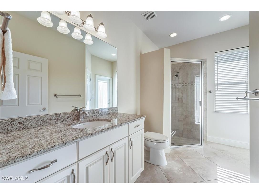 560 Inlet Drive Marco Island FL 34145 226002092 image22