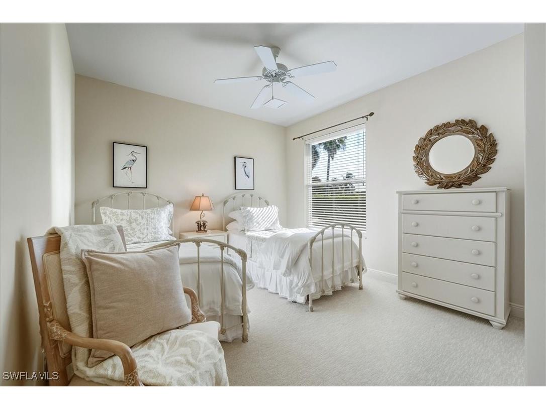 560 Inlet Drive Marco Island FL 34145 226002092 image23