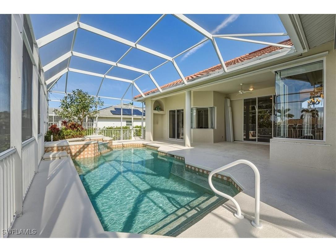 560 Inlet Drive Marco Island FL 34145 226002092 image24