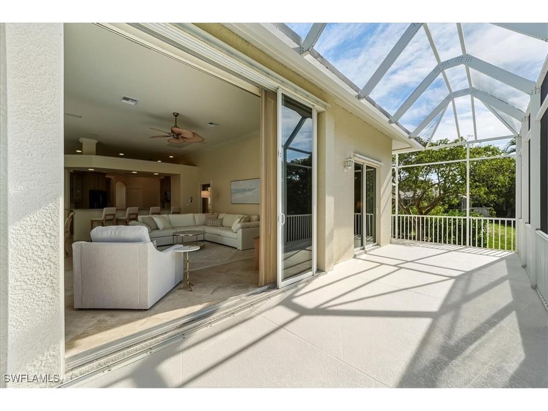 560 Inlet Drive Marco Island FL 34145 226002092 image25