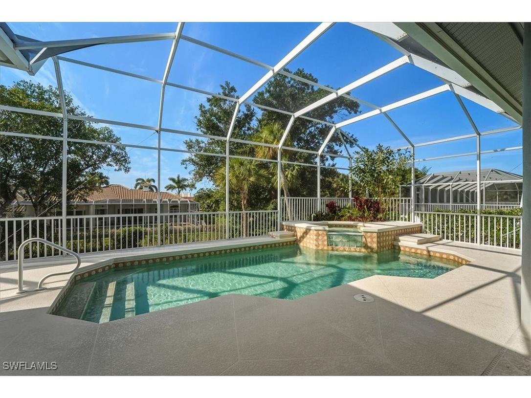 560 Inlet Drive Marco Island FL 34145 226002092 image26