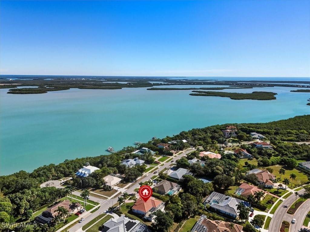 560 Inlet Drive Marco Island FL 34145 226002092 image29