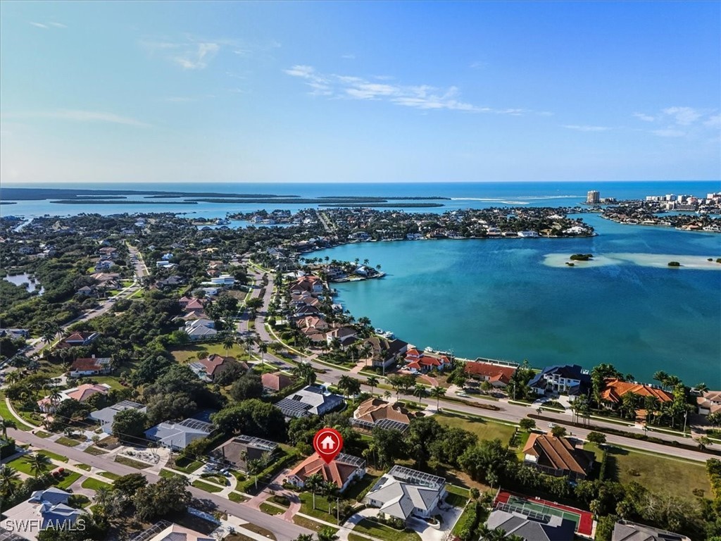 560 Inlet Drive Marco Island FL 34145 226002092 image30