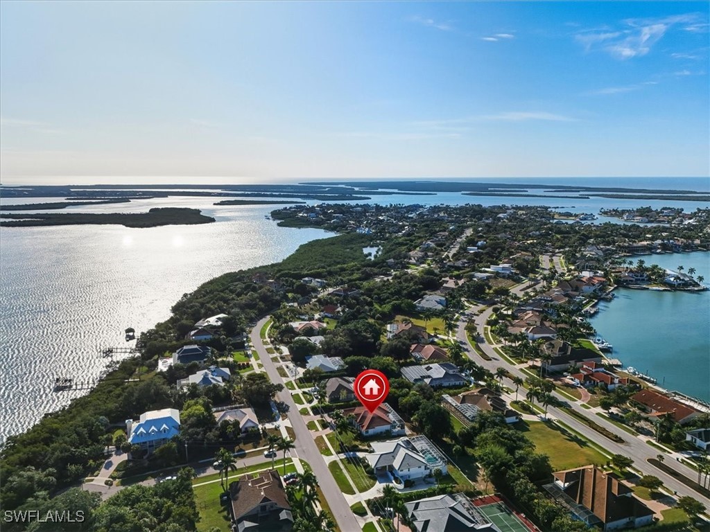 560 Inlet Drive Marco Island FL 34145 226002092 image31