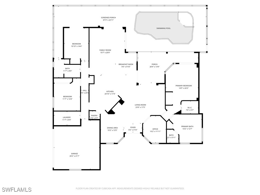 560 Inlet Drive Marco Island FL 34145 226002092 image32