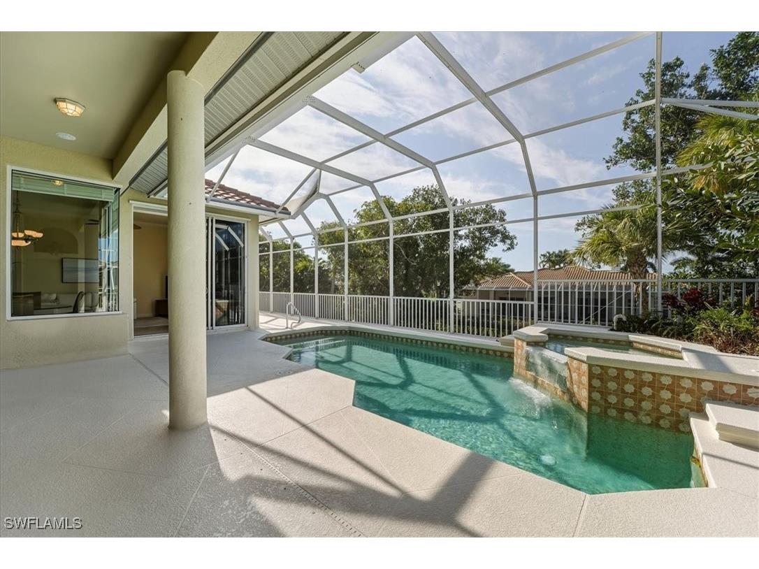 560 Inlet Drive Marco Island FL 34145 226002092 image4