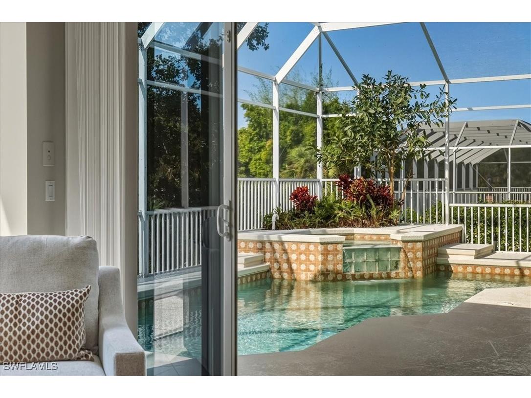 560 Inlet Drive Marco Island FL 34145 226002092 image5