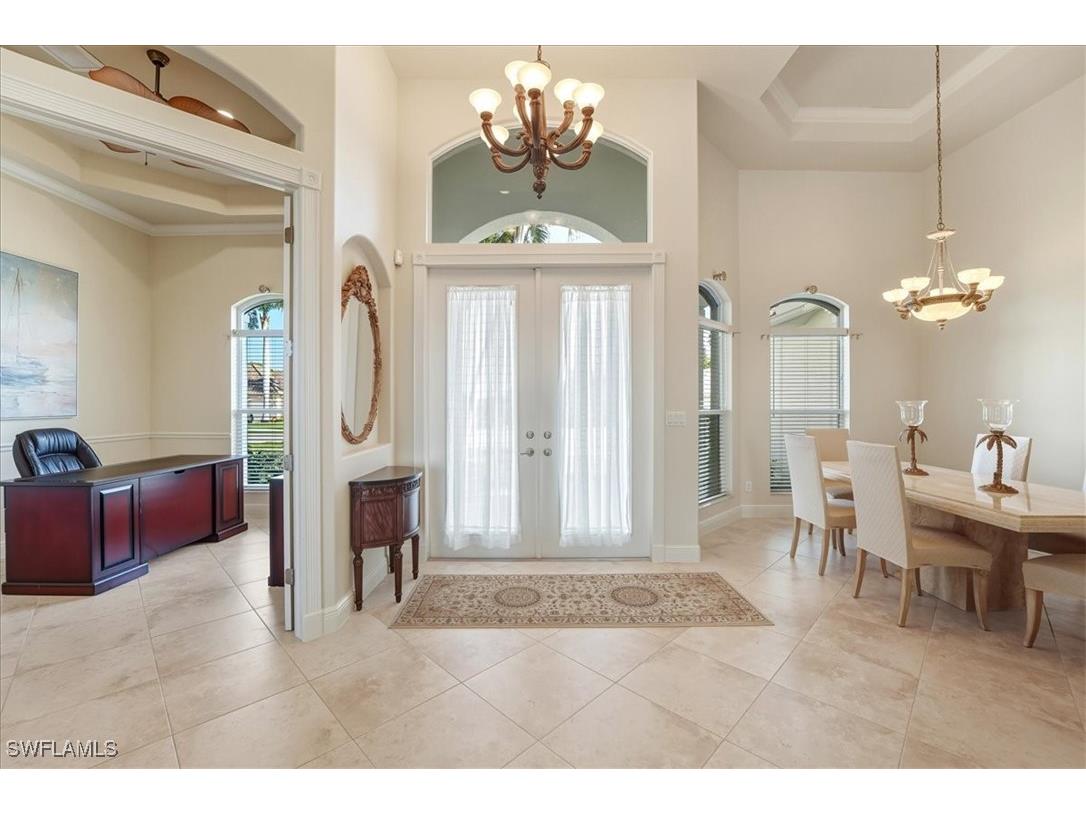 560 Inlet Drive Marco Island FL 34145 226002092 image6