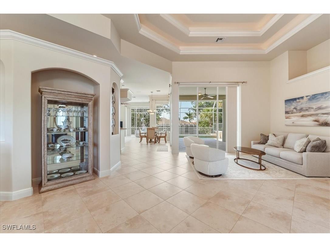 560 Inlet Drive Marco Island FL 34145 226002092 image7