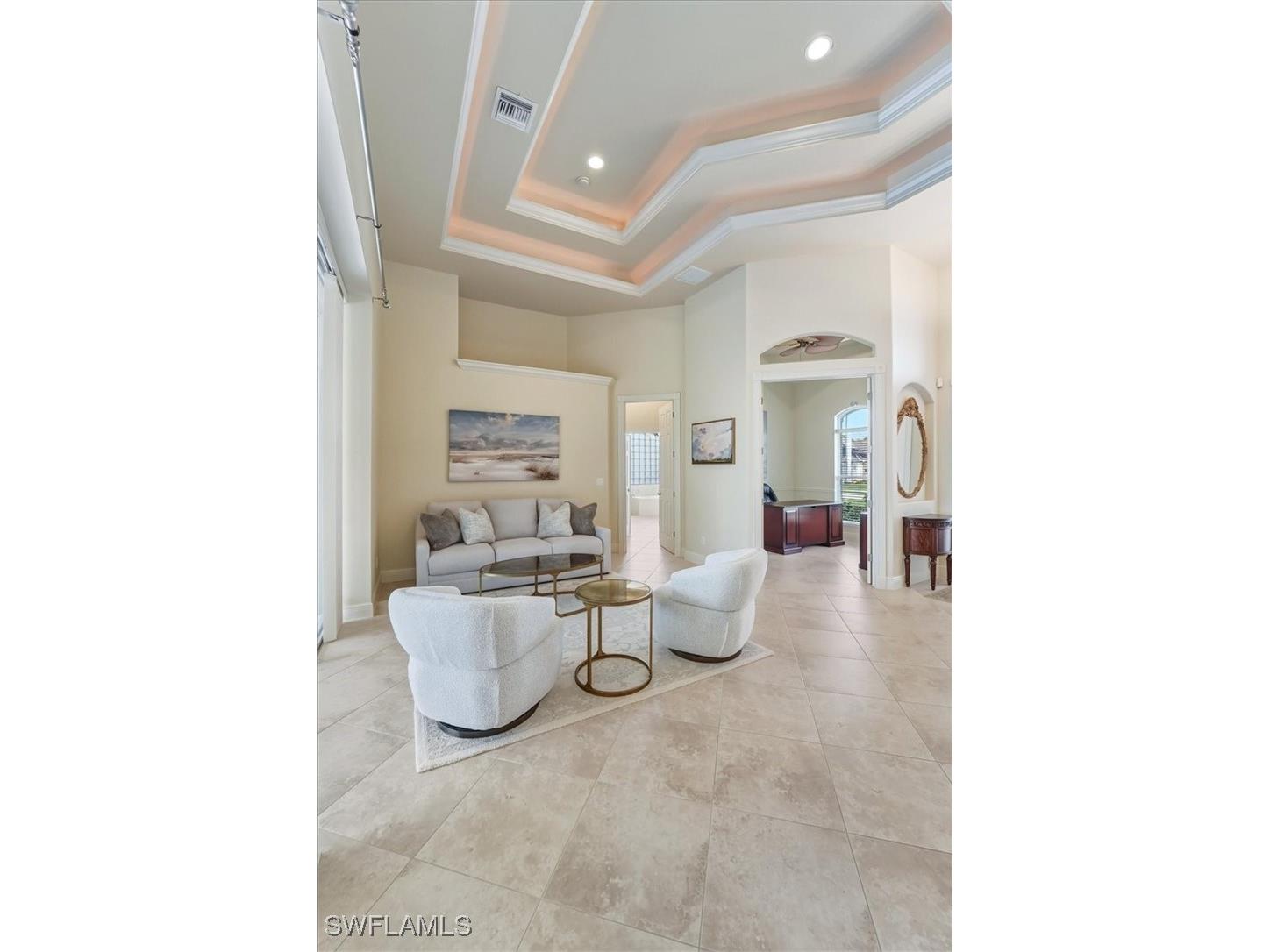 560 Inlet Drive Marco Island FL 34145 226002092 image8