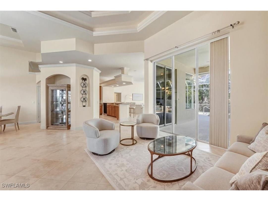 560 Inlet Drive Marco Island FL 34145 226002092 image9