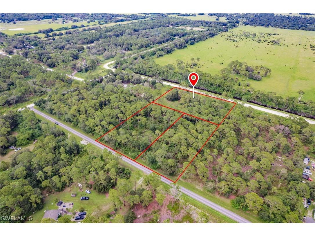 560 N Riverside Street Clewiston FL 33440 223059496 image1