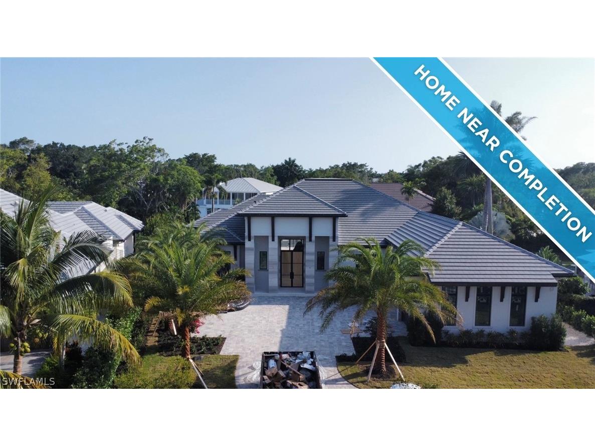 560 Rudder Road Naples FL 34102 223000754 image1