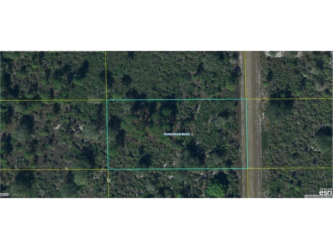 560 S Live Oak Street Montura Ranches FL 33440 224010659 image1