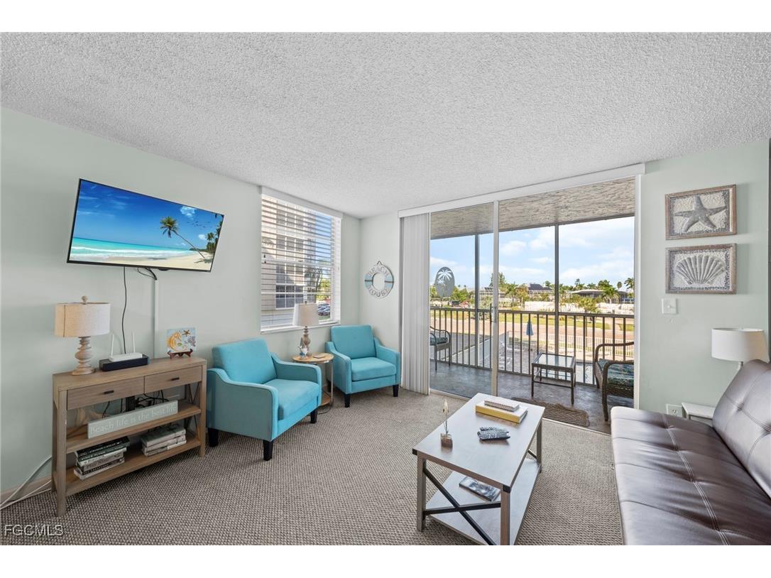 5600 Bonita Beach Road #204 Bonita Springs FL 34134 2025020445 image1