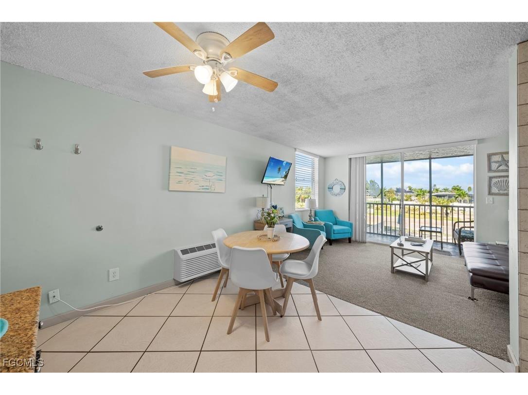 5600 Bonita Beach Road #204 Bonita Springs FL 34134 2025020445 image10