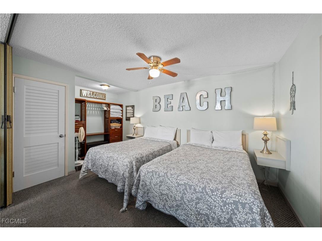 5600 Bonita Beach Road #204 Bonita Springs FL 34134 2025020445 image11