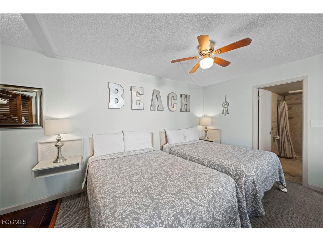 5600 Bonita Beach Road #204 Bonita Springs FL 34134 2025020445 image12