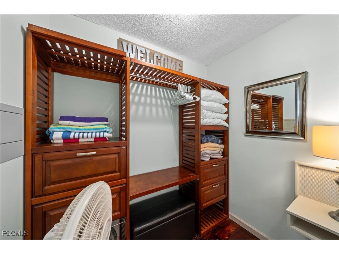 5600 Bonita Beach Road #204 Bonita Springs FL 34134 2025020445 image13