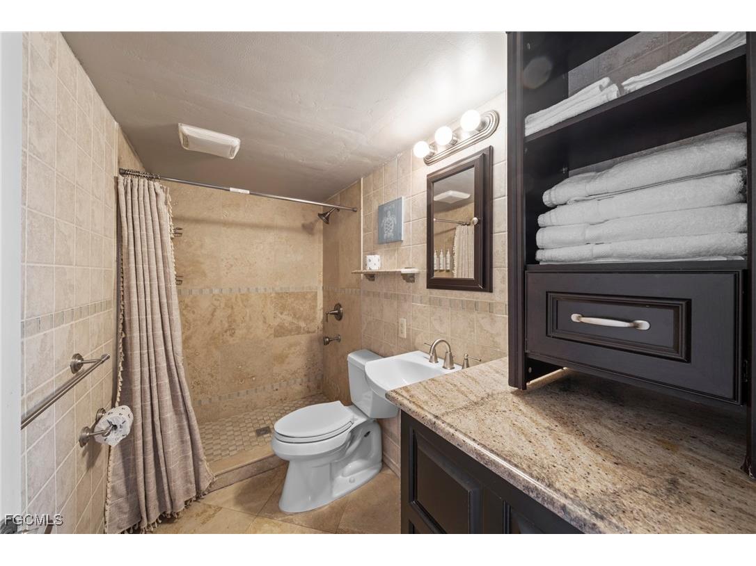 5600 Bonita Beach Road #204 Bonita Springs FL 34134 2025020445 image14