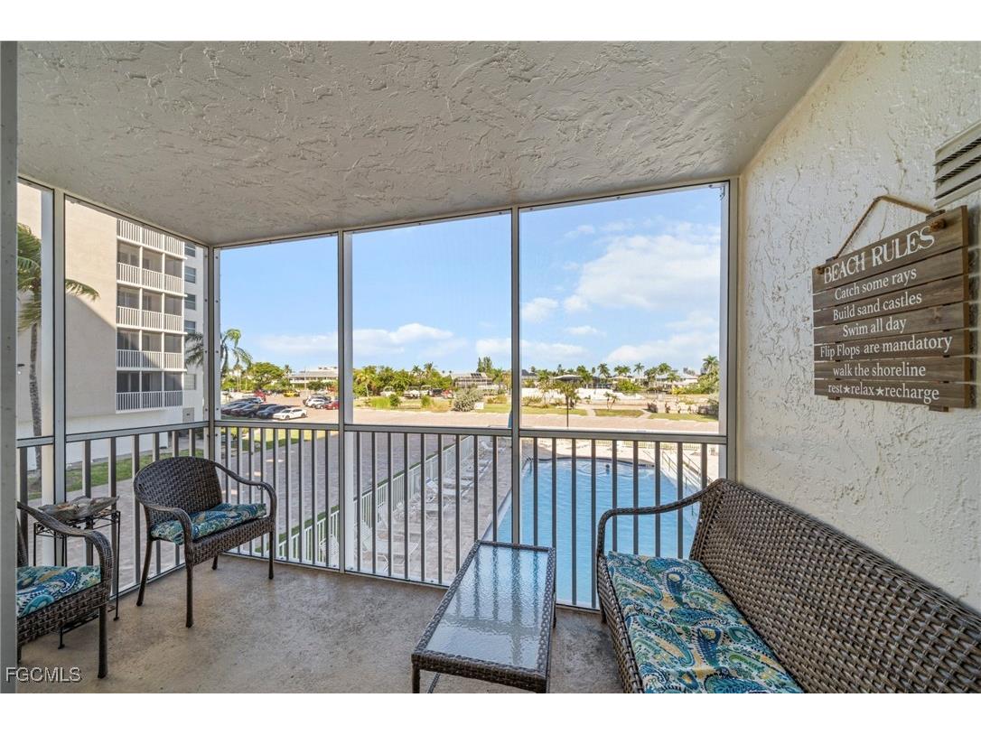 5600 Bonita Beach Road #204 Bonita Springs FL 34134 2025020445 image15