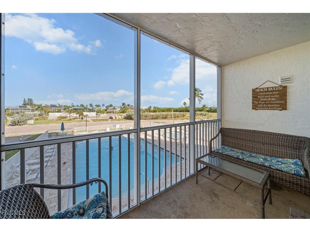 5600 Bonita Beach Road #204 Bonita Springs FL 34134 2025020445 image16