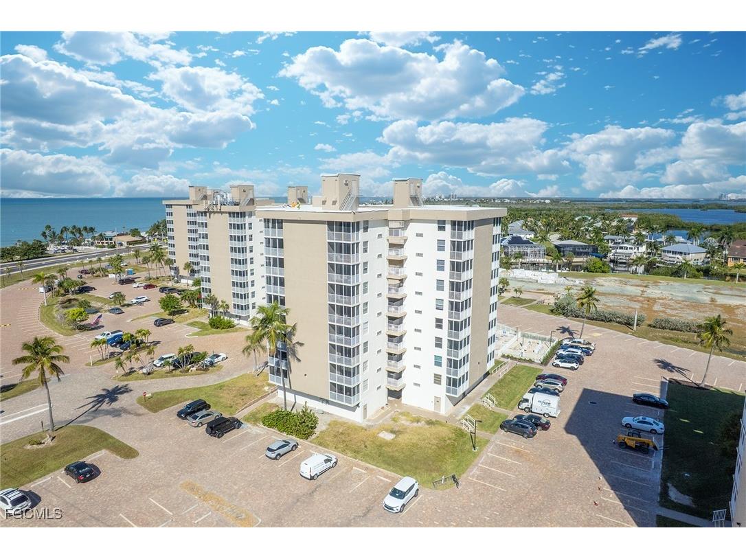 5600 Bonita Beach Road #204 Bonita Springs FL 34134 2025020445 image17