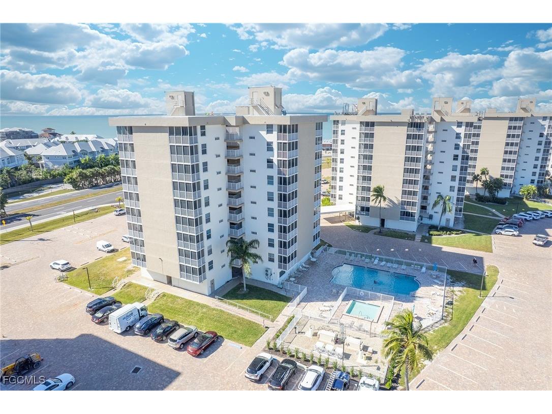 5600 Bonita Beach Road #204 Bonita Springs FL 34134 2025020445 image18