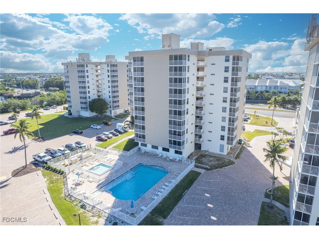 5600 Bonita Beach Road #204 Bonita Springs FL 34134 2025020445 image19