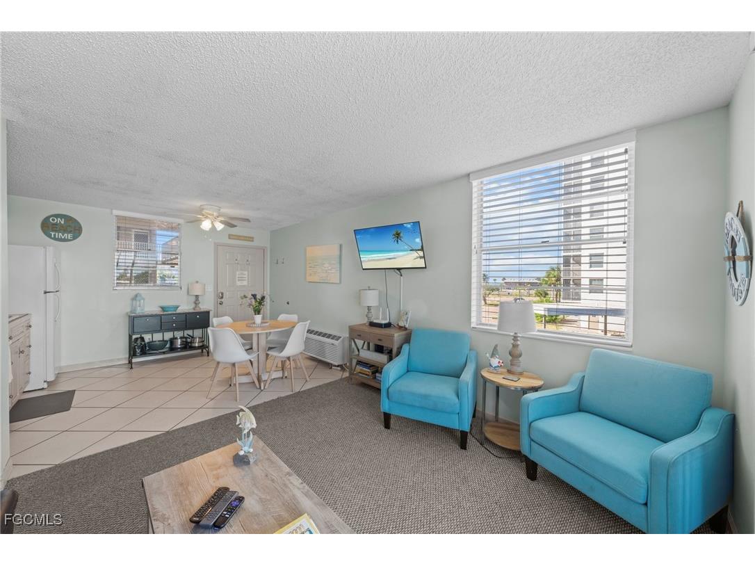 5600 Bonita Beach Road #204 Bonita Springs FL 34134 2025020445 image2