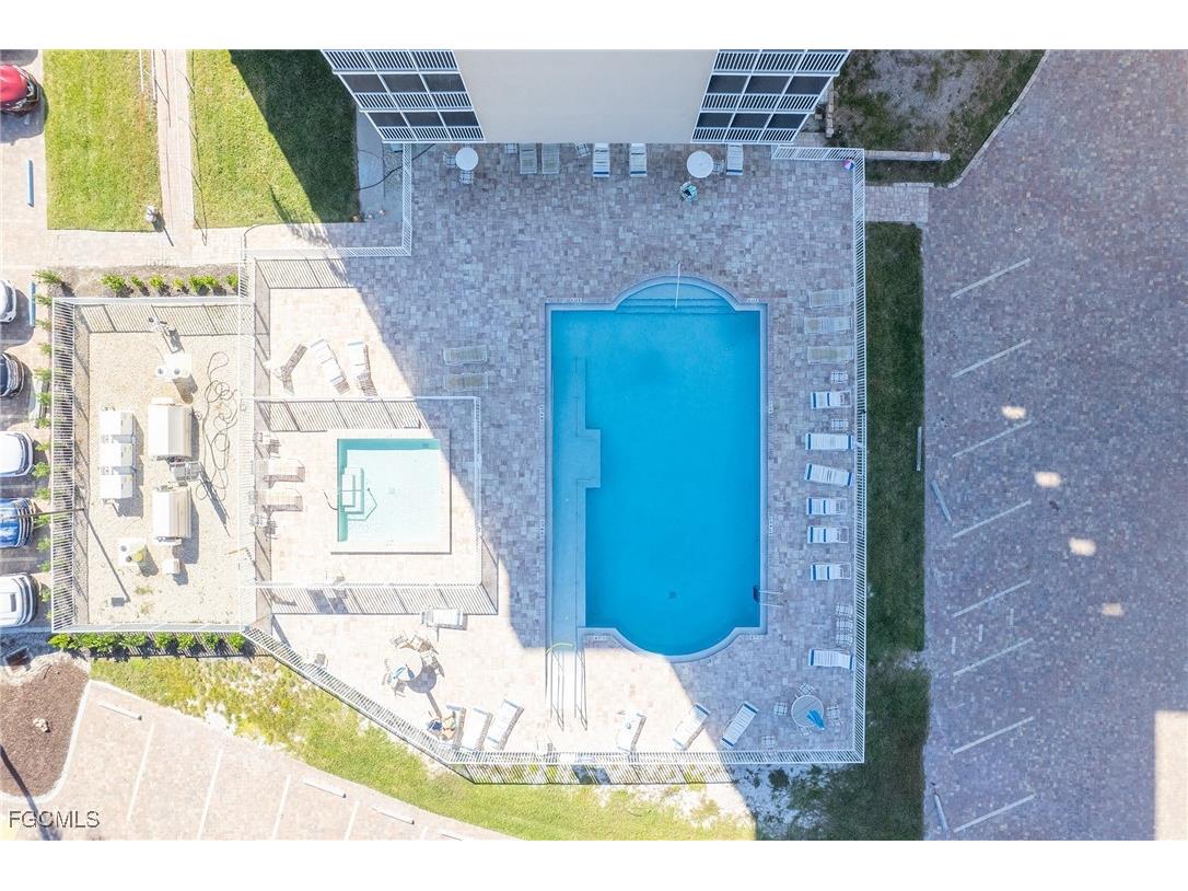 5600 Bonita Beach Road #204 Bonita Springs FL 34134 2025020445 image20