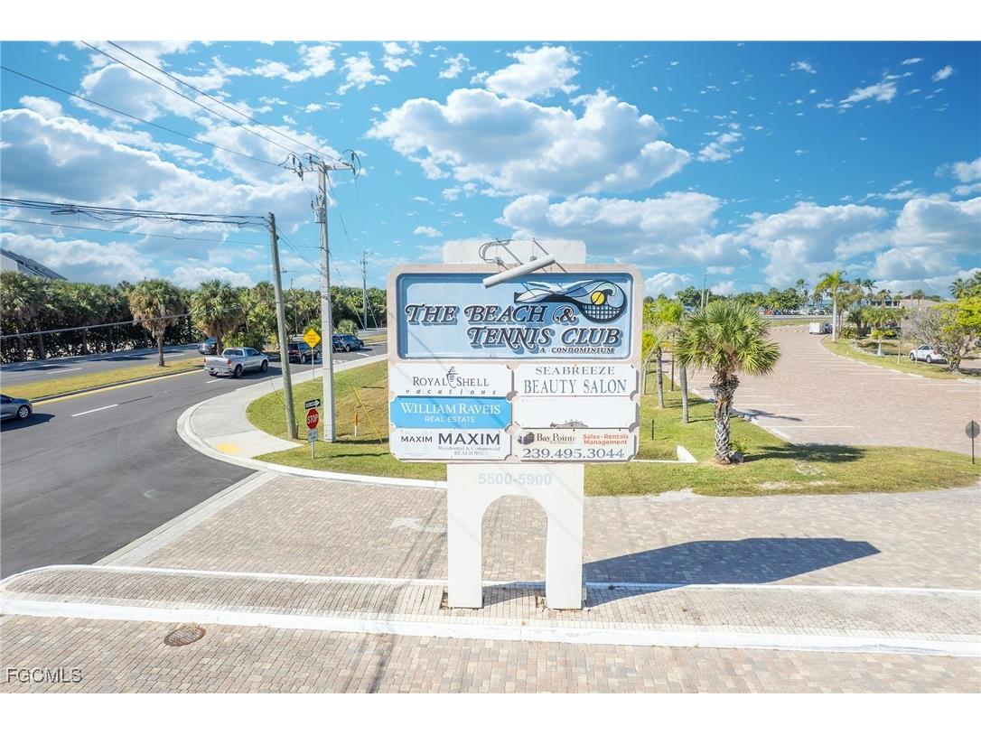 5600 Bonita Beach Road #204 Bonita Springs FL 34134 2025020445 image21