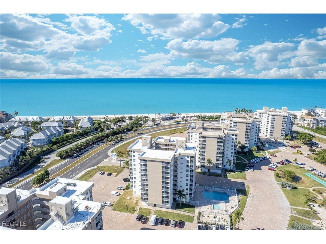 5600 Bonita Beach Road #204 Bonita Springs FL 34134 2025020445 image22