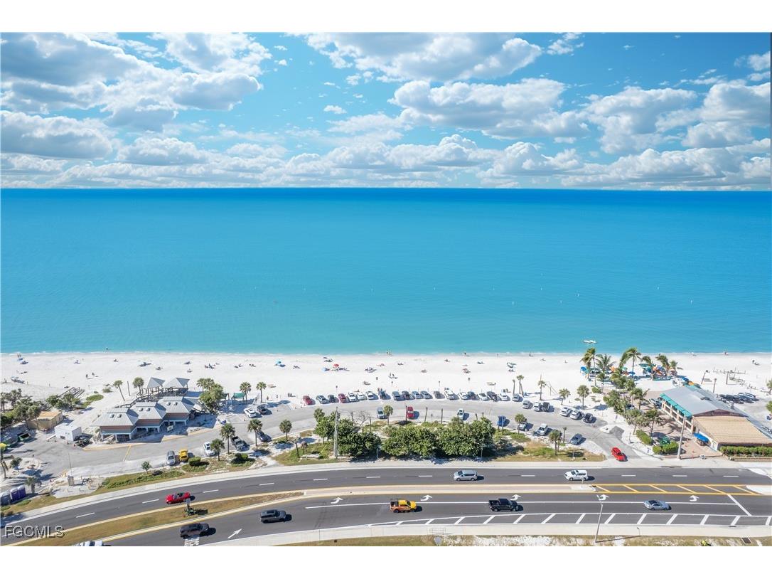 5600 Bonita Beach Road #204 Bonita Springs FL 34134 2025020445 image23