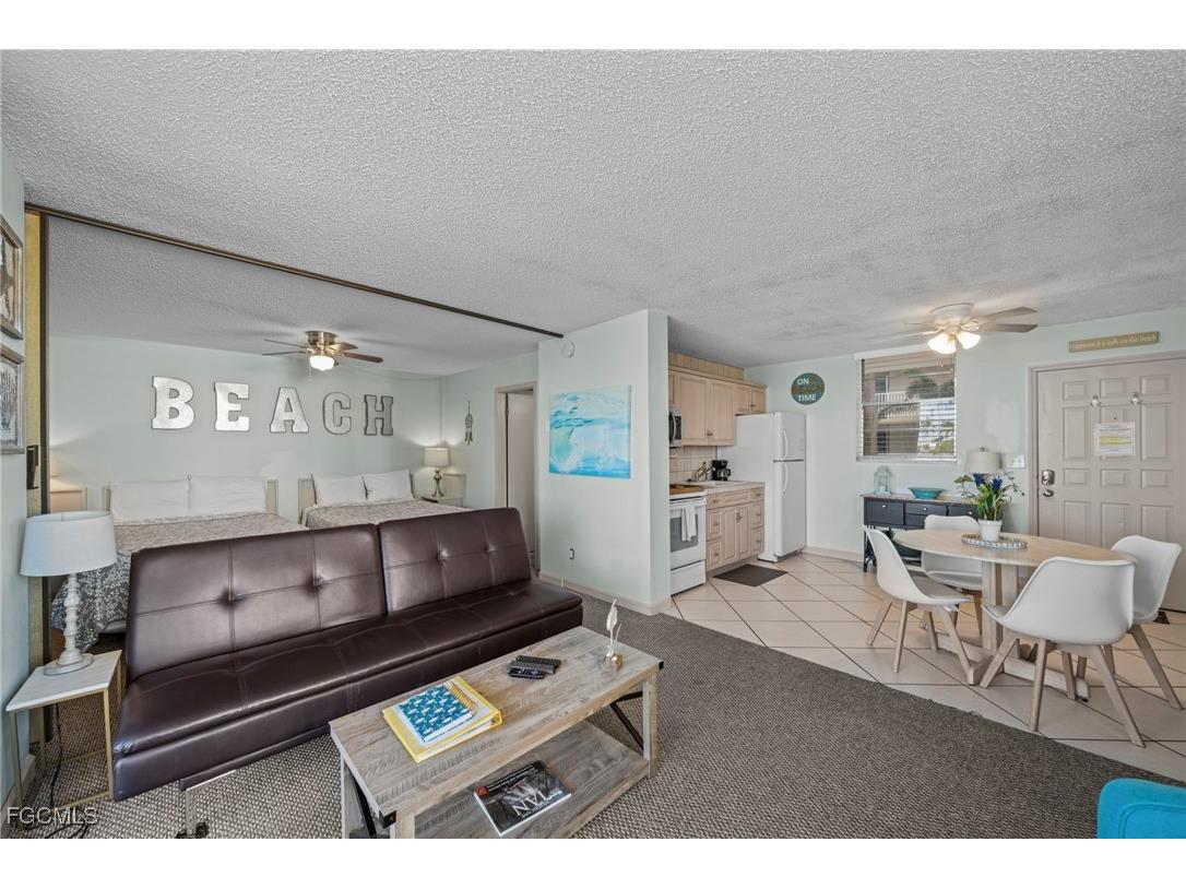 5600 Bonita Beach Road #204 Bonita Springs FL 34134 2025020445 image3