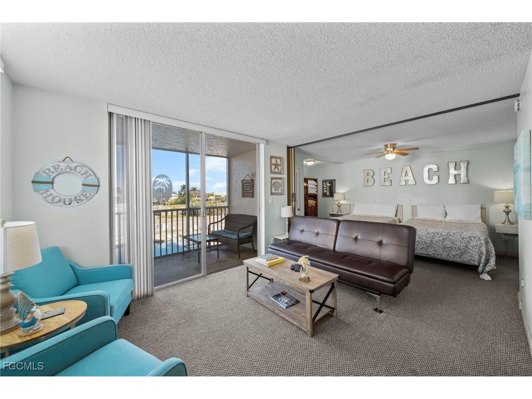 5600 Bonita Beach Road #204 Bonita Springs FL 34134 2025020445 image4