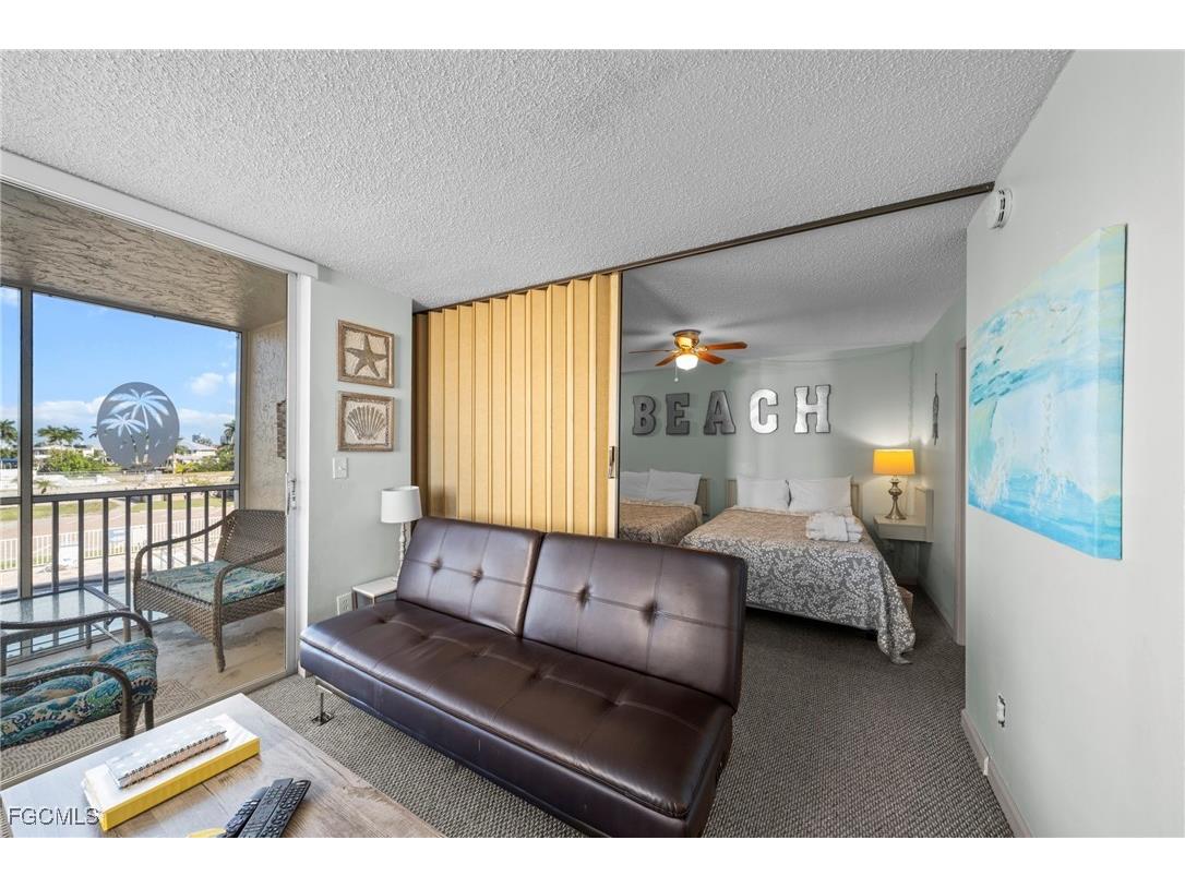 5600 Bonita Beach Road #204 Bonita Springs FL 34134 2025020445 image5